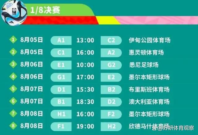 而曼联上一次主场遭遇三连败还是在1962年10月。